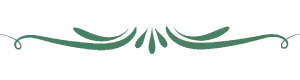 separator
